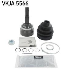 SKF VKJA 5566